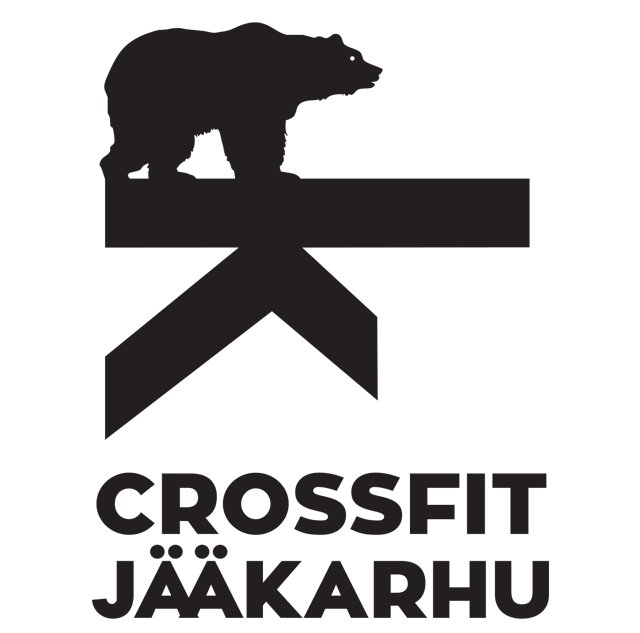 CrossFit Jääkarhu